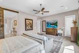 22875 Parkside Drive - Photo 19