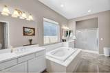 22875 Parkside Drive - Photo 20
