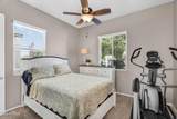 22875 Parkside Drive - Photo 22
