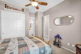 22875 Parkside Drive - Photo 25