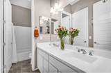 22875 Parkside Drive - Photo 26