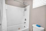 22875 Parkside Drive - Photo 27