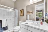 22875 Parkside Drive - Photo 28