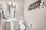 22875 Parkside Drive - Photo 29