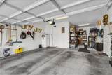 22875 Parkside Drive - Photo 30