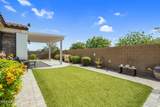 22875 Parkside Drive - Photo 34