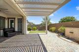 22875 Parkside Drive - Photo 36