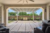 22875 Parkside Drive - Photo 37