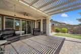 22875 Parkside Drive - Photo 38
