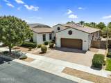 22875 Parkside Drive - Photo 39