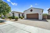22875 Parkside Drive - Photo 4