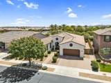22875 Parkside Drive - Photo 40