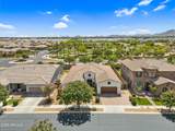 22875 Parkside Drive - Photo 41