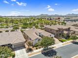 22875 Parkside Drive - Photo 42