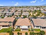 22875 Parkside Drive - Photo 43