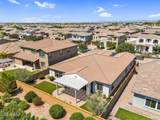 22875 Parkside Drive - Photo 44
