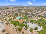 22875 Parkside Drive - Photo 47