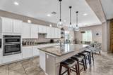 22875 Parkside Drive - Photo 5