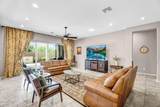 22875 Parkside Drive - Photo 6
