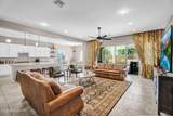 22875 Parkside Drive - Photo 7