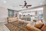 22875 Parkside Drive - Photo 8