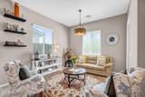 22875 Parkside Drive - Photo 9