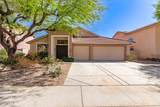 1631 Carla Vista Drive - Photo 25