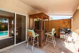 1631 Carla Vista Drive - Photo 29