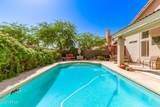 1631 Carla Vista Drive - Photo 31