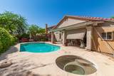 1631 Carla Vista Drive - Photo 32
