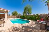 1631 Carla Vista Drive - Photo 34