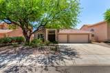 1631 Carla Vista Drive - Photo 35