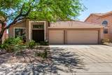 1631 Carla Vista Drive - Photo 36
