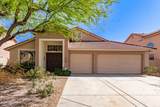 1631 Carla Vista Drive - Photo 37