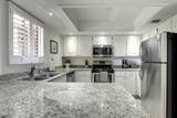4303 Cactus Road - Photo 15