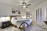 4303 Cactus Road - Photo 4