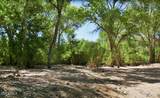 14934 Roy Rogers Road - Photo 72
