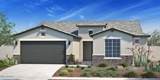 10857 156TH Drive - Photo 1