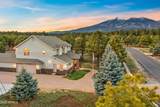 2705 Creighton Drive - Photo 3