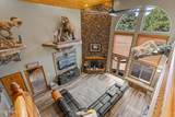 2705 Creighton Drive - Photo 38