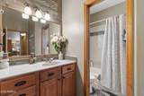 2705 Creighton Drive - Photo 55