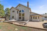 2705 Creighton Drive - Photo 59