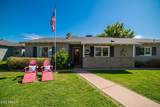 827 Mclellan Boulevard - Photo 2