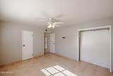822 State Avenue - Photo 10