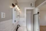 822 State Avenue - Photo 12