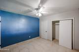 822 State Avenue - Photo 13