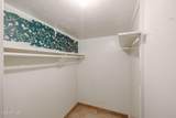 822 State Avenue - Photo 14