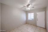 822 State Avenue - Photo 15