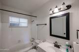 822 State Avenue - Photo 16