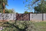 822 State Avenue - Photo 21